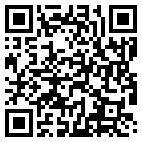 QR Code for Famsa Inc in San Antonio, TX 78247