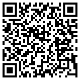 QR Code for Farmers Insurance - Baby Uthup in Irving, TX 75061