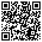 QR Code for Fastenal Construction Supplies in Center, TX 75935