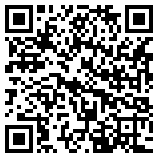QR Code for Fastsigns Graphic Solutions in Dallas, TX 75219
