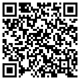 QR Code for Favorite Brands Dallas in Dallas, TX 75220