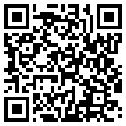QR Code for Fedex in Athens, TX 75751