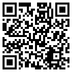 QR Code for Feed for Less - Bettie in Gilmer, TX 75644