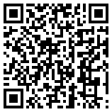 QR Code for Feed Garden Pardner in Frisco, TX 75034