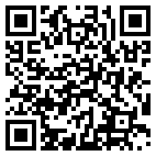 QR Code for Fielden David G in Harleton, TX 75651
