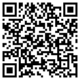 QR Code for Fiesta Mart in Fort Worth, TX 76110