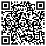 QR Code for Finishing & Mailing in Dallas, TX 75212