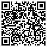 QR Code for Fire Alarm Systems in Plano, TX 75023