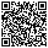 QR Code for Fire Fighter Tool Supply in Houston, TX 77069