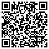 QR Code for Firehouse Subs Windermere in Houston, TX 77065