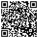 QR Code for First Ag Credit FCS in LAMESA, TX 79331