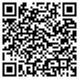QR Code for First Choice Emergency Room - Spring - Gleannloch in Spring, TX 77379