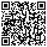 QR Code for First Choice Storage in BUDA, TX 78610