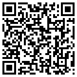 QR Code for First Texas Homes in Forney, TX 75126