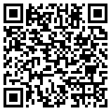 QR Code for Fish-N-More in Houston, TX 77054