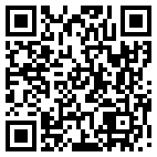 QR Code for Fit 2-20 in Plano, TX 75024