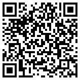 QR Code for Fitzgerald Mortgage in Dallas, TX 75205