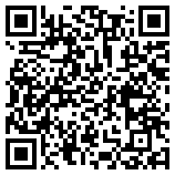 QR Code for Fleming Well Service in Silverton, TX 79257