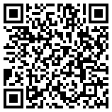 QR Code for Flexi in San Antonio, TX 78223