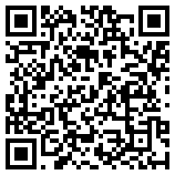 QR Code for Flexo-Tech Inc in Dallas, TX 75215