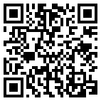 QR Code for Flipnastics in Lakeway, TX 78734