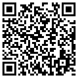 QR Code for Fluke in Austin, TX 78759