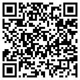 QR Code for F & M Copiers in Leander, TX 78641
