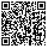 QR Code for Fortune Electrician in Corpus Christi, TX 78405