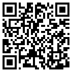 QR Code for Fossil Pointe in Decatur, TX 76234