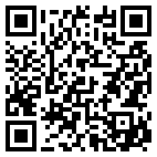 QR Code for Fox 7 in AUSTIN, TX 78701