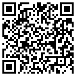 QR Code for Frames & Things in Copperas Cove, TX 76522