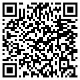 QR Code for Freedom Cleaners in Midland, TX 79707