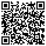 QR Code for Freedom Windows in Grand Prairie, TX 75050