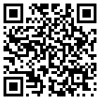 QR Code for Bail Bond Hotline of Lavaca County in Hallettsville, TX 77964