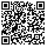 QR Code for Freestone County Times in Fairfield, TX 75840