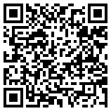 QR Code for Fresh Donuts in Rosebud, TX 76570