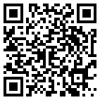 QR Code for Fresh llc in Laredo, TX 78040