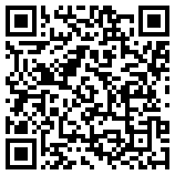 QR Code for City of Fruitvale in Fruitvale, TX 75127