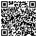 QR Code for Fulleaf in Pilot Point, TX 76258