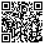 QR Code for Vhsc Cement in Jewett, TX 75846