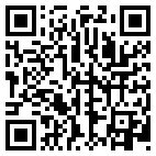 QR Code for Us Air Force Recruiting in Lewisville, TX 75067