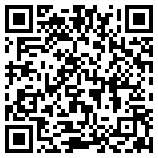 QR Code for Galewaler John Do - Do in Whitesboro, TX 76273