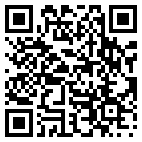 QR Code for J & M Cable Construction in Houston, TX 77039