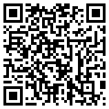 QR Code for Gamestop in Hurst, TX 76053