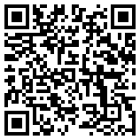 QR Code for Gamestop Video Games in Houston, TX 77077