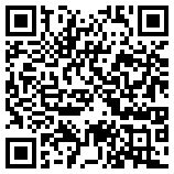 QR Code for Garcia Tree Service in Tyler, TX 75708