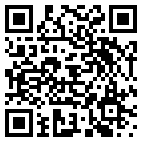 QR Code for Garland Oaks in Garland, TX 75041