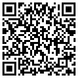 QR Code for Gateway Air Conditioning and Sheet Metal in El Paso, TX 79905