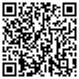 QR Code for Gatlin Marla in Mesquite, TX 75150