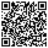 QR Code for Gessner Engineering in College Station, TX 77840